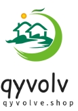 qyvolve